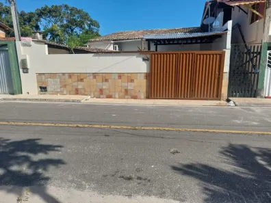 Casa com 3 Quartos à venda, 150m² no , Mata de São João