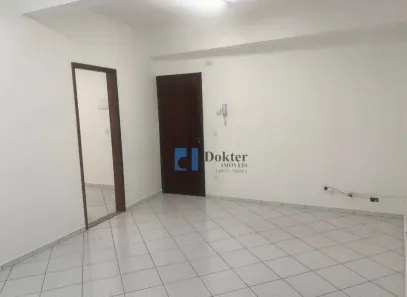 Sala Comercial para alugar, 42m² no Vila Pirituba, São Paulo