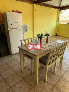 Apartamento com 2 Quartos à venda, 117m² no Boa Vista, São Caetano do Sul