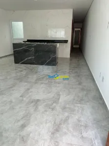 Casa com 3 Quartos à venda, 93m² no Vila Vitória, Santo André