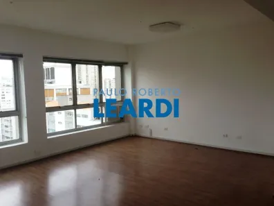 Sala Comercial à venda, 200m² no Jardim Paulista, São Paulo