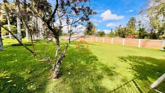 Lote/Terreno à venda, 1128m² no Jardim Sueli, Atibaia