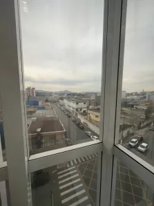 Prédio Comercial para alugar, 755m² no Jardim das Flores, Osasco