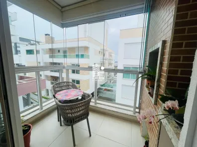 Apartamento com 2 Quartos à venda, 73m² no João Paulo, Florianópolis