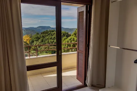 Apartamento com 2 Quartos à venda, 70m² no Nova Petrópolis, Nova Petrópolis