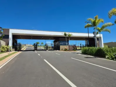 Lote/Terreno à venda, 450m² no Vila Sônia (Sousas), Campinas