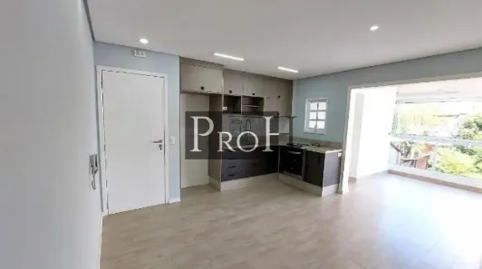 Apartamento com 2 Quartos à venda, 67m² no Santa Paula, São Caetano do Sul