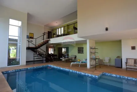 Fazenda/Sítio com 5 Quartos à venda, 5m² no Área Rural de Serrana, Serrana