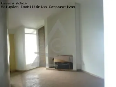 Imóvel Comercial com 1 Quarto à venda, 250m² no Cambuí, Campinas