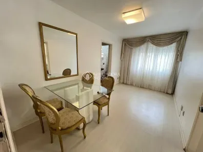 Apartamento com 2 Quartos à venda, 67m² no Azenha, Porto Alegre