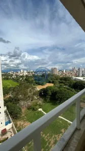 Apartamento com 3 Quartos à venda, 103m² no Jardim Bela Vista, Indaiatuba