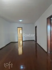 Casa com 3 Quartos à venda, 193m² no Jardim São Pedro, Porto Alegre