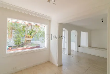 Cobertura com 2 Quartos para alugar, 180m² no Consolação, São Paulo