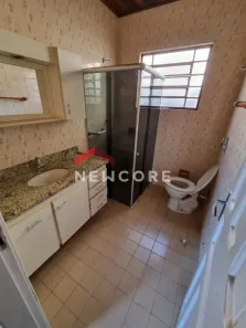 Sobrado com 3 Quartos à venda, 400m² no Jardim Ouro Verde, Bauru