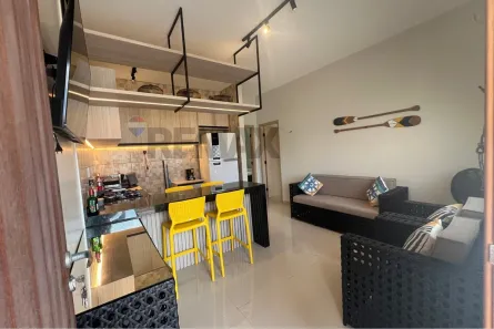 Apartamento com 2 Quartos à venda, 55m² no Centro, Salinópolis