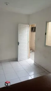 Imóvel Comercial com 3 Quartos à venda, 360m² no Jardim Estrela, Mauá