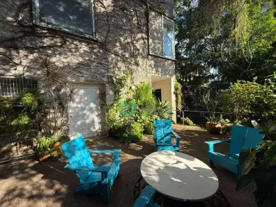 Casa com 3 Quartos à venda, 450m² no Sumaré, São Paulo