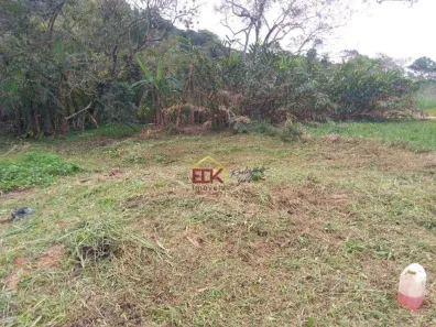 Lote/Terreno à venda, 360m² no Centro, Caraguatatuba