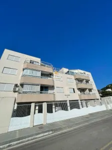 Apartamento com 2 Quartos à venda, 66m² no Canasvieiras, Florianópolis