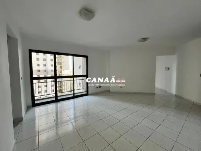 Apartamento com 2 Quartos à venda, 66m² no Parque Taboão, Taboão da Serra