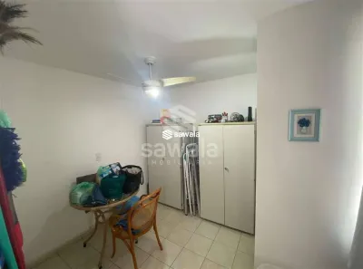 Cobertura com 3 Quartos à venda, 249m² no Recreio dos Bandeirantes, Rio de Janeiro