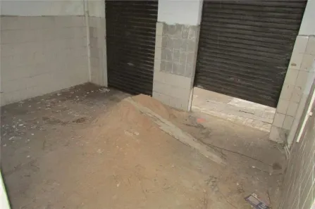 Ponto Comercial à venda, 150m² no Cidade Alta, Piracicaba