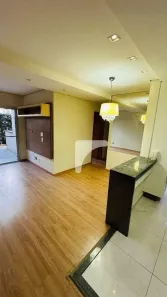 Apartamento com 3 Quartos à venda, 120m² no Terra Bonita, Londrina