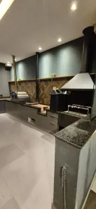 Apartamento com 3 Quartos à venda, 82m² no Jardim Flor da Montanha, Guarulhos