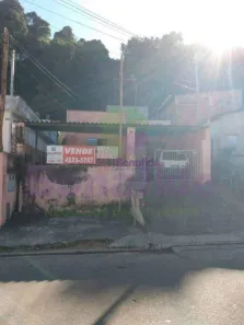 Casa com 4 Quartos à venda, 177m² no Núcleo Colonial Barão de Jundiaí, Jundiaí