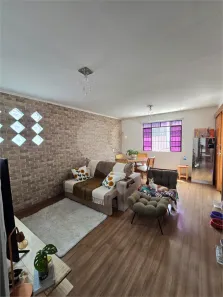 Casa com 2 Quartos à venda, 250m² no Cidade Líder, São Paulo