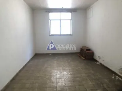 Casa com 1 Quarto à venda, 230m² no Catete, Rio de Janeiro