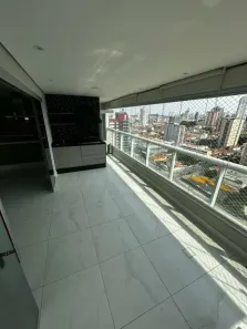 Apartamento com 2 Quartos à venda, 90m² no Vila Carrão, São Paulo