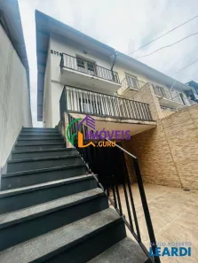 Sobrado com 2 Quartos à venda, 82m² no Sumarezinho, São Paulo