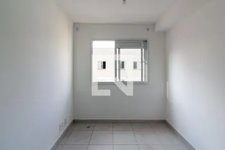 Apartamento com 1 Quarto à venda, 28m² no Jardim Cidália, São Paulo