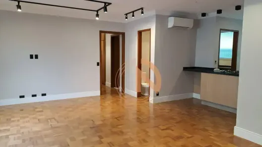 Apartamento com 3 Quartos à venda, 108m² no Pinheiros, São Paulo