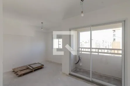 Kitnet com 1 Quarto à venda, 24m² no Vila Nova Conceição, São Paulo