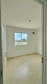 Apartamento com 2 Quartos para alugar, 42m² no Flores, Manaus
