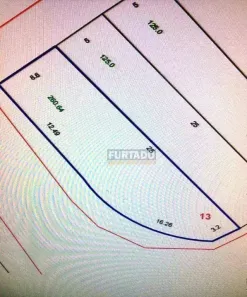 Sala Comercial à venda, 152m² no Jardim Telles de Menezes, Santo André