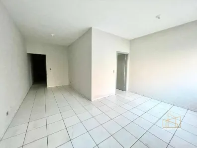 Casa com 2 Quartos para alugar, 88m² no Vila Santa Terezinha, Itu
