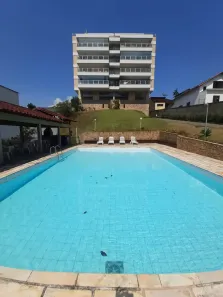Apartamento com 3 Quartos à venda, 183m² no Valparaíso, Petrópolis