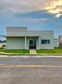 Casa com 3 Quartos à venda, 90m² no Loteamento Bom Jesus, Cuiabá