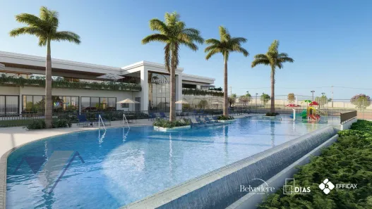 Lote/Terreno à venda, 360m² no Brasília, Cascavel