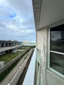 Apartamento com 1 Quarto à venda, 41m² no Morro das Pedras, Florianópolis