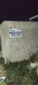 Lote/Terreno à venda, 160m² no Jardins de Campos, Campos dos Goytacazes
