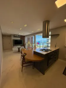 Apartamento com 2 Quartos à venda, 79m² no Itacolomi, Balneário Piçarras