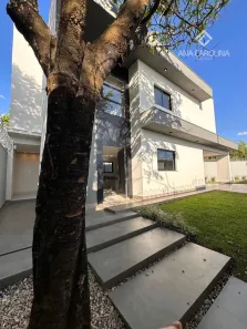 Casa com 3 Quartos à venda, 165m² no Planalto, Montes Claros