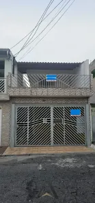 Casa com 5 Quartos à venda, 125m² no Jardim dos Ipês, São Paulo