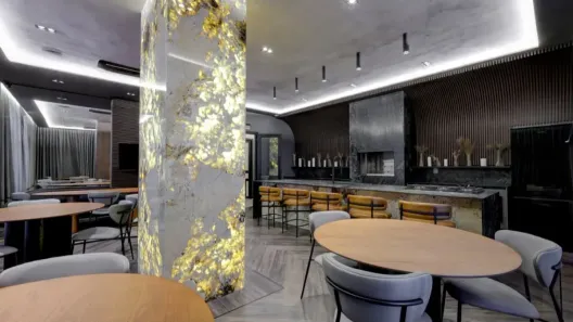 Apartamento com 4 Quartos à venda, 255m² no Centro, Balneário Camboriú