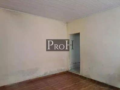 Casa com 2 Quartos à venda, 102m² no Olímpico, São Caetano do Sul