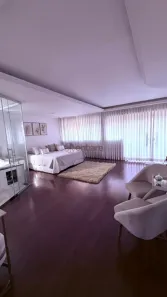 Casa com 4 Quartos à venda, 300m² no Xodó Marize, Belo Horizonte
